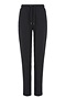 Emporio Armani trousers